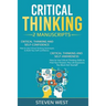 Critical Thinking: How to Develop Confidence and Self Awareness