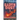EarthDust 1