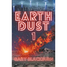EarthDust 1