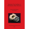 Sasanian Clay Sealings in the Bandar Abbas Museum