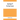 Genealogy Of The Staats Family