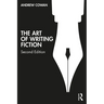 The Art of Writing Fiction
