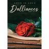 Dalliances: Spring 2025