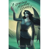 Spring Always Comes: Book Three of the Ascension Saga