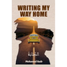 Writing My Way Home