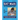 Dr. John Chung's SAT Math Fifth Edition: 63 Perfect Tips and 16 Complete Tests