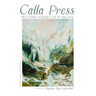 Calla Press Spring Literary Journal 2024
