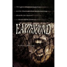 Earthsound