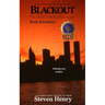 Blackout