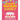 Happy Birthday Everly - The Big Birthday Activity Book: (Personalized Children's Activity Book)