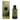 Mancera Wild Python Eau De Parfum