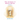 The Alchemy of Being a House: A Memoir About the Body That Broke, The Voice That Barked, and the Home That Became Us