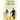The Huckleberry Bookshop: An Enemies to Lovers Sweet Romance