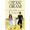 The Huckleberry Bookshop: An Enemies to Lovers Sweet Romance