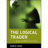 The Logical Trader