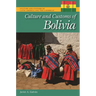 Culture and Customs of Bolivia