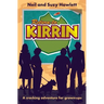Return to Kirrin