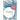 Teaching Languages with Screen Media: Pedagogical Reflections