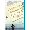 The Guernsey Literary and Potato Peel Pie Society
