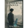 Wandering Souls