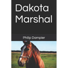 Dakota Marshal