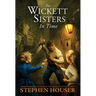 The Wickett Sisters in Time