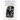 Startling Figures: Encounters with American Catholic Fiction