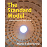 The Standard Model