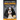 Learn All About Dogs: Color Photos, Facts, and Stories for Kids