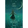 love, Cadhla: 500 quotes on Love and Kindness in a Lined Journal