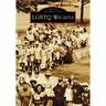 LGBTQ Wichita