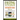 Fasting, Anti-Inflammatory and Thyroid Diet Bundle: Decrease Anxiety While Losing Weight with Anti-Inflammatory Diet and Intermittent Fasting. Boost M