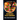 Sourdough Pizza Cookbook: 2 Books In 1: 77 Recipes (x2) To Make Sourdough At Home And Bake Soft Crunchy Pizza For Friends And Family