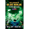 The Legend Of Blue Ninja: The Wither Storm
