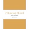 Following Shtisel: Season 3 and Autonomies