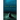 Lost Stars