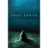 Lost Stars