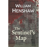 The Sentinel's Map