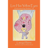 Lee Has Yellow Eyes: Understanding Sickle Cell