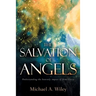The Salvation of Angels