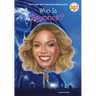 Who Is Beyoncé?
