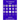 The Universal Code Updated