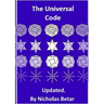 The Universal Code Updated