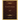 The Creed Of St. Athanasius: A Lecture (1905)