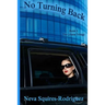 No Turning Back