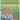 Critically Endangered Animals: What Are They? Animal Books for Kids Children's Animal Books