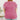 fce440ce54f546c9b390c4abd1885039-Max
