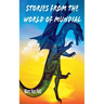 Stories From the World of Mundial