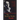 The Thomas Wolfe Reader