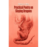 Practical Poetry on Slaying Dragons